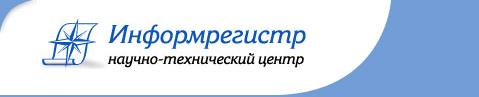 inforeg.ru logo
